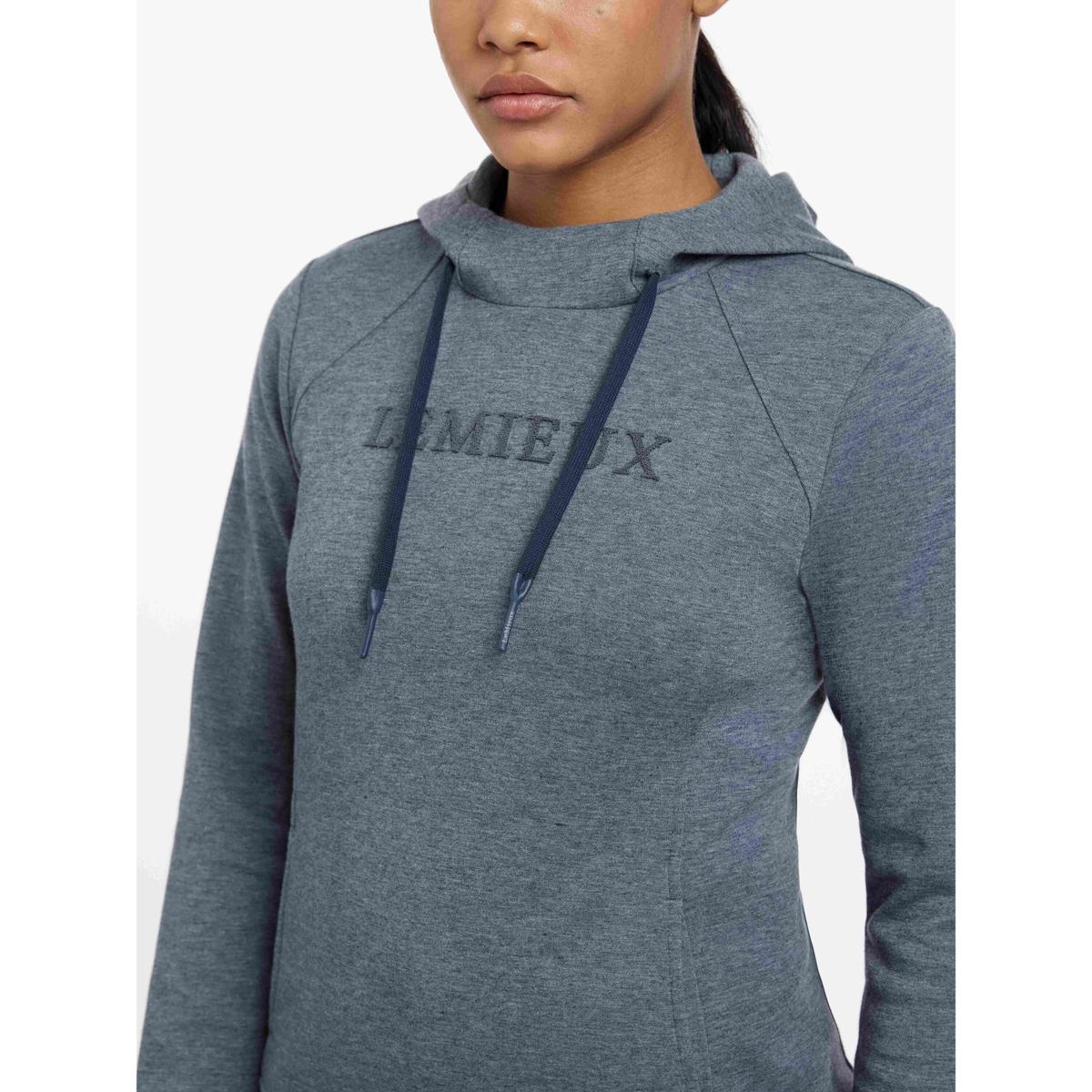 product/l/e/lemieux_it06095013_bleu-dusk_7.jpg