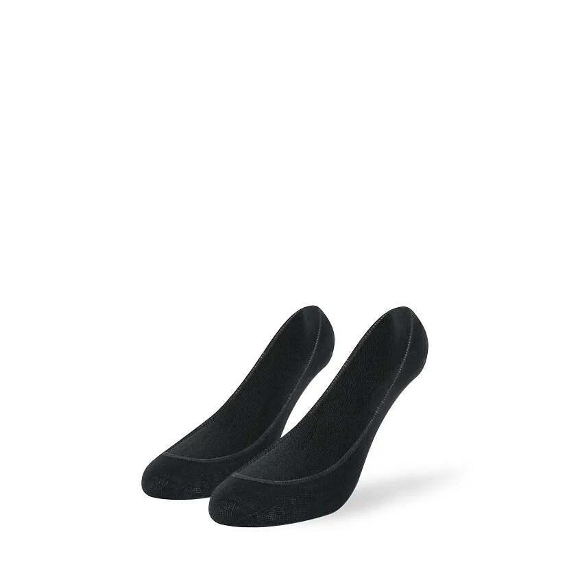 product/l/e/lenz_454_16_schwarz_1.jpg