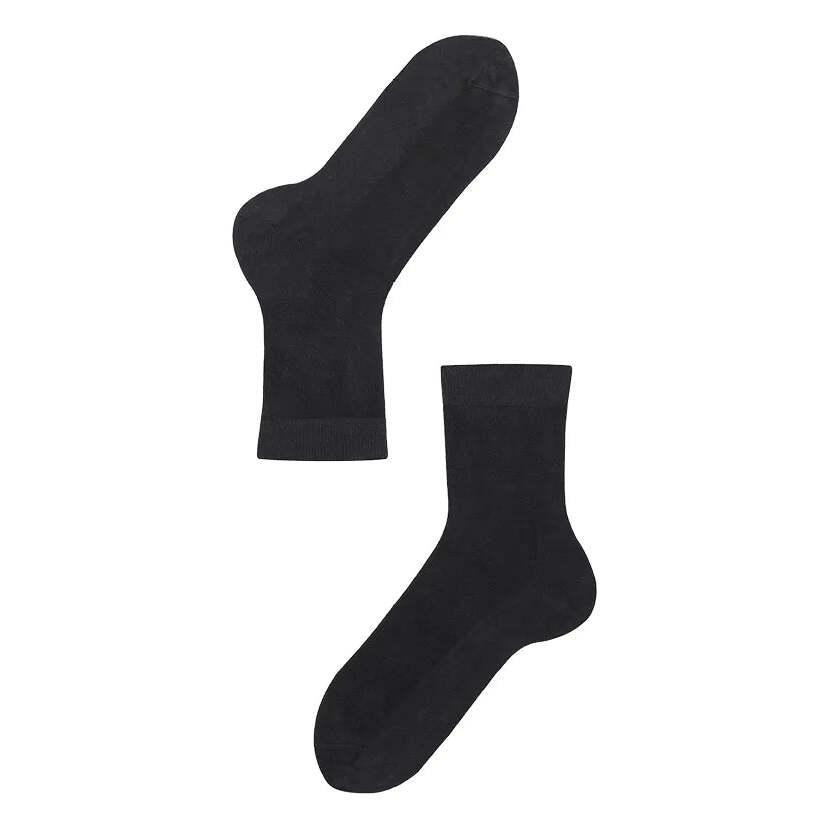 product/l/e/lenz_603_16_black_1.jpg