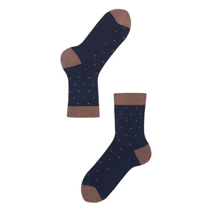 product/l/e/lenz_603_46_navy-brown-dots_1.jpg