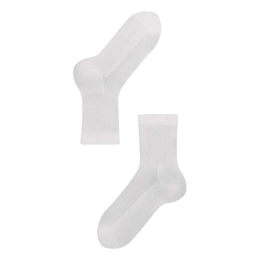 product/l/e/lenz_603_66_white_1.jpg