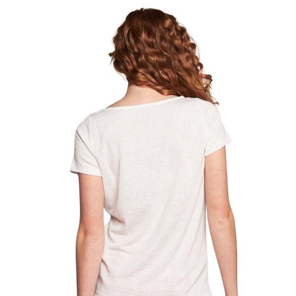 product/l/e/les-petites-bombes_v40m003-bc_2.jpg