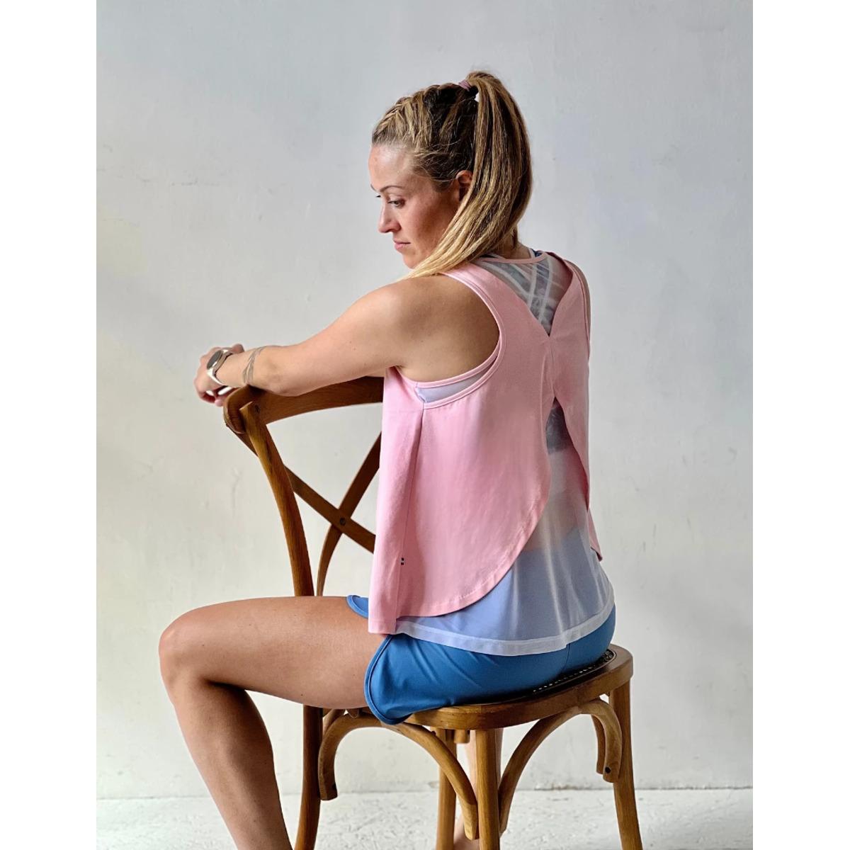 product/l/e/les-poulettes-fitness_debnag_rose-poudre_3.jpg