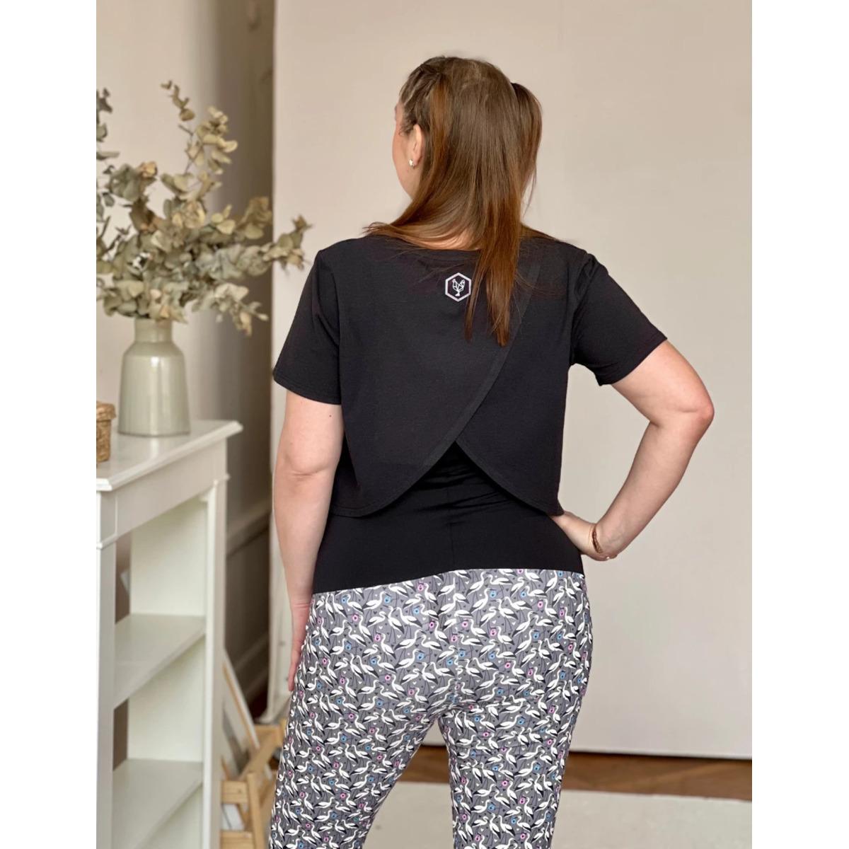product/l/e/les-poulettes-fitness_tshnoirmam_noir_2.jpg