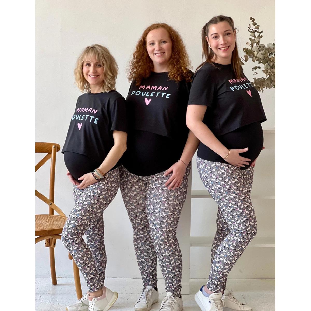 product/l/e/les-poulettes-fitness_tshnoirmam_noir_3.jpg