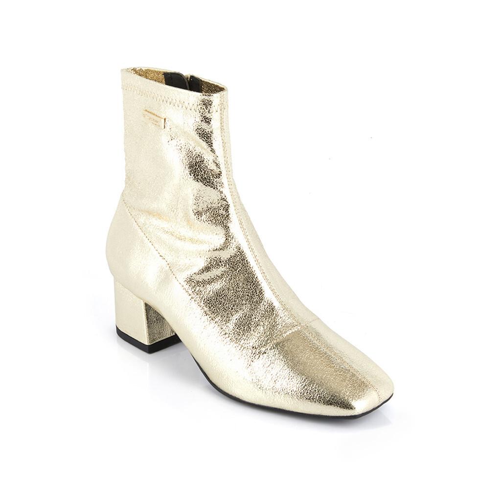 product/l/e/les-tropeziennes-par-m-belarbi_c040068daniela_or-gold_2.jpg