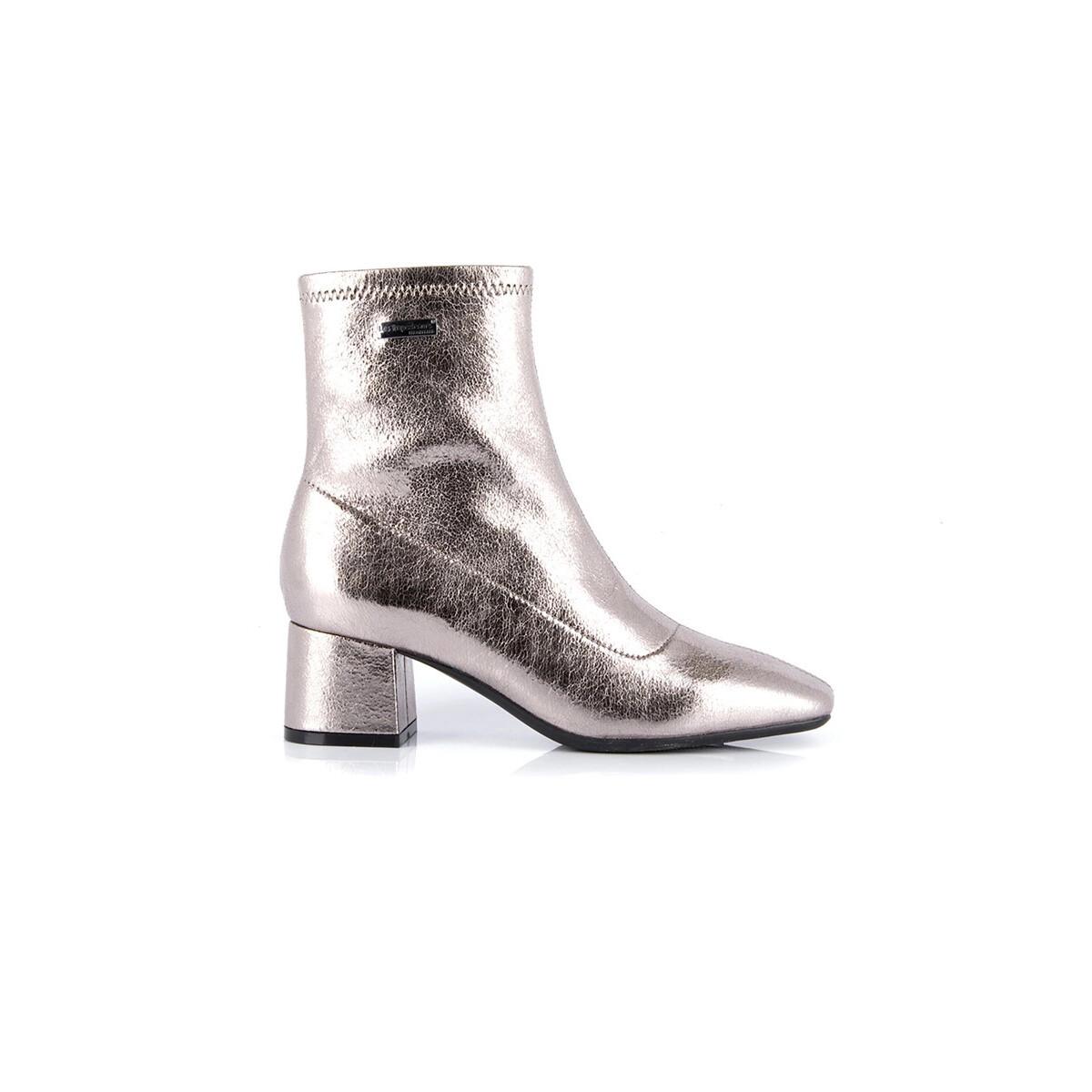 product/l/e/les-tropeziennes-par-m-belarbi_c040460daniela_1_nw.jpg