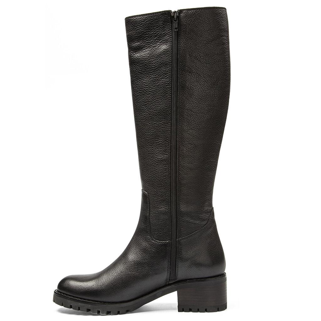 product/l/e/les-tropeziennes-par-m-belarbi_c044640laric_noir-graine_3.jpg