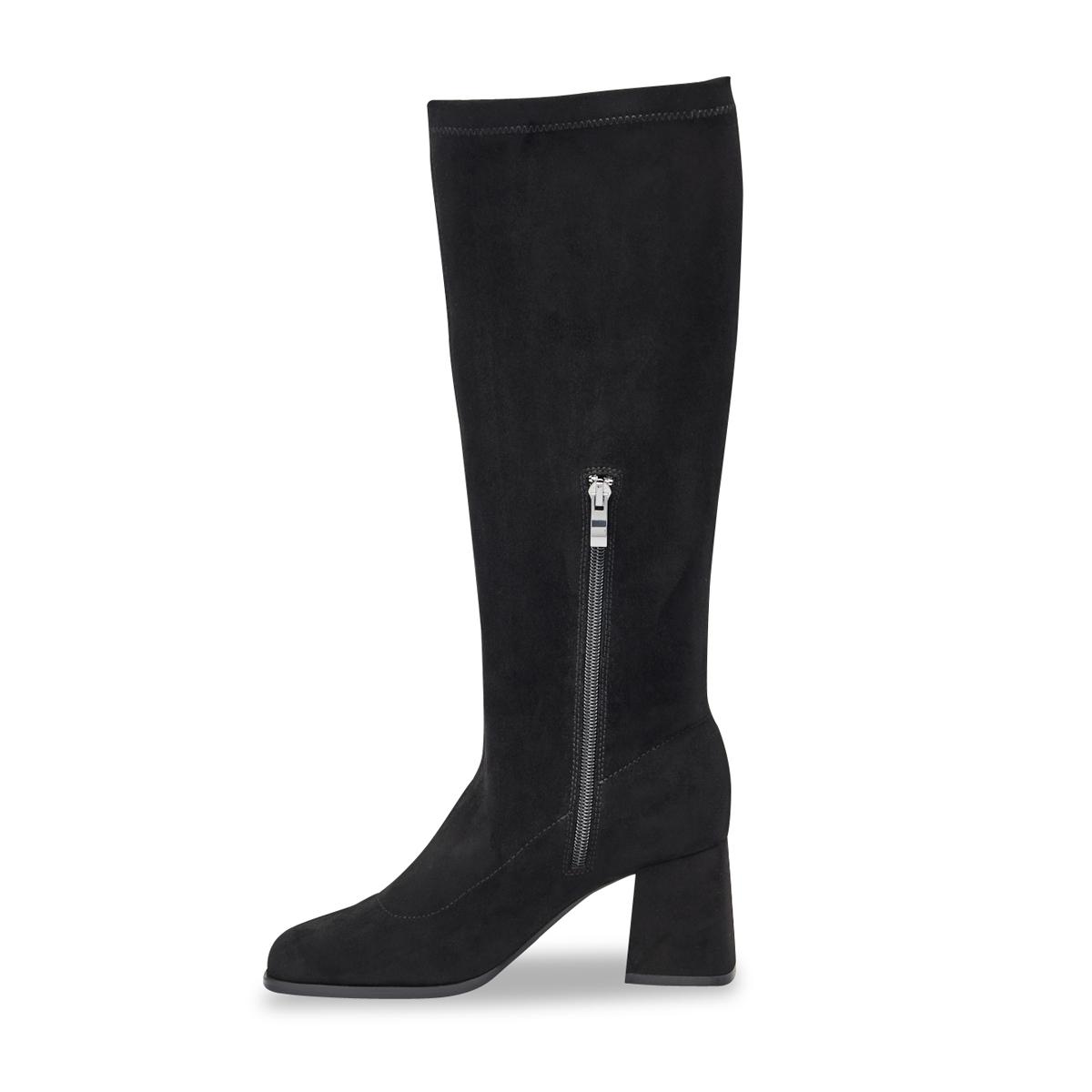product/l/e/les-tropeziennes-par-m-belarbi_c077071dorothy_3.jpg