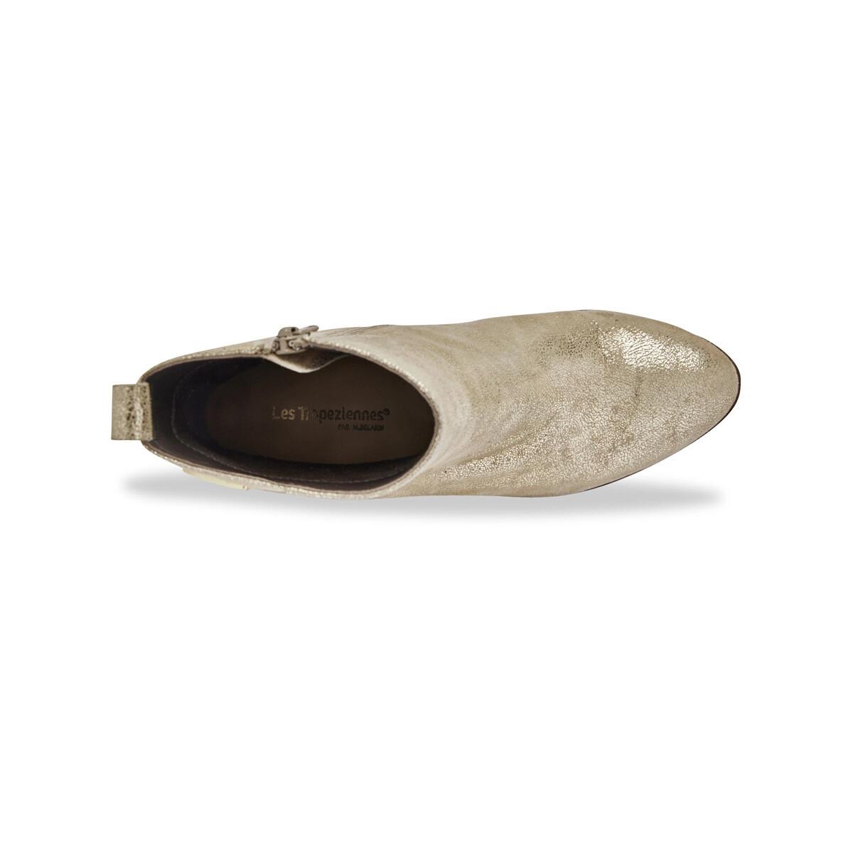 product/l/e/les-tropeziennes-par-m-belarbi_c077088melyne_or_4.jpg
