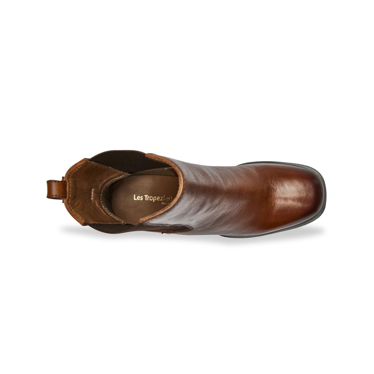 product/l/e/les-tropeziennes-par-m-belarbi_c077191vanilla_3.jpg