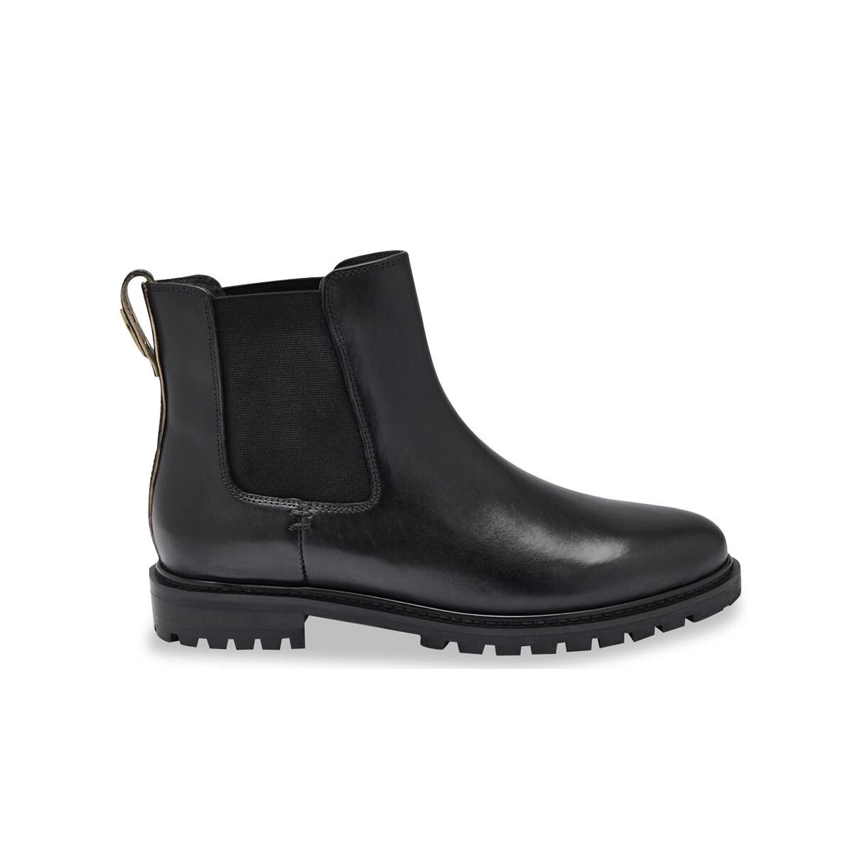 product/l/e/les-tropeziennes-par-m-belarbi_c077267mickam_noir_1.jpg