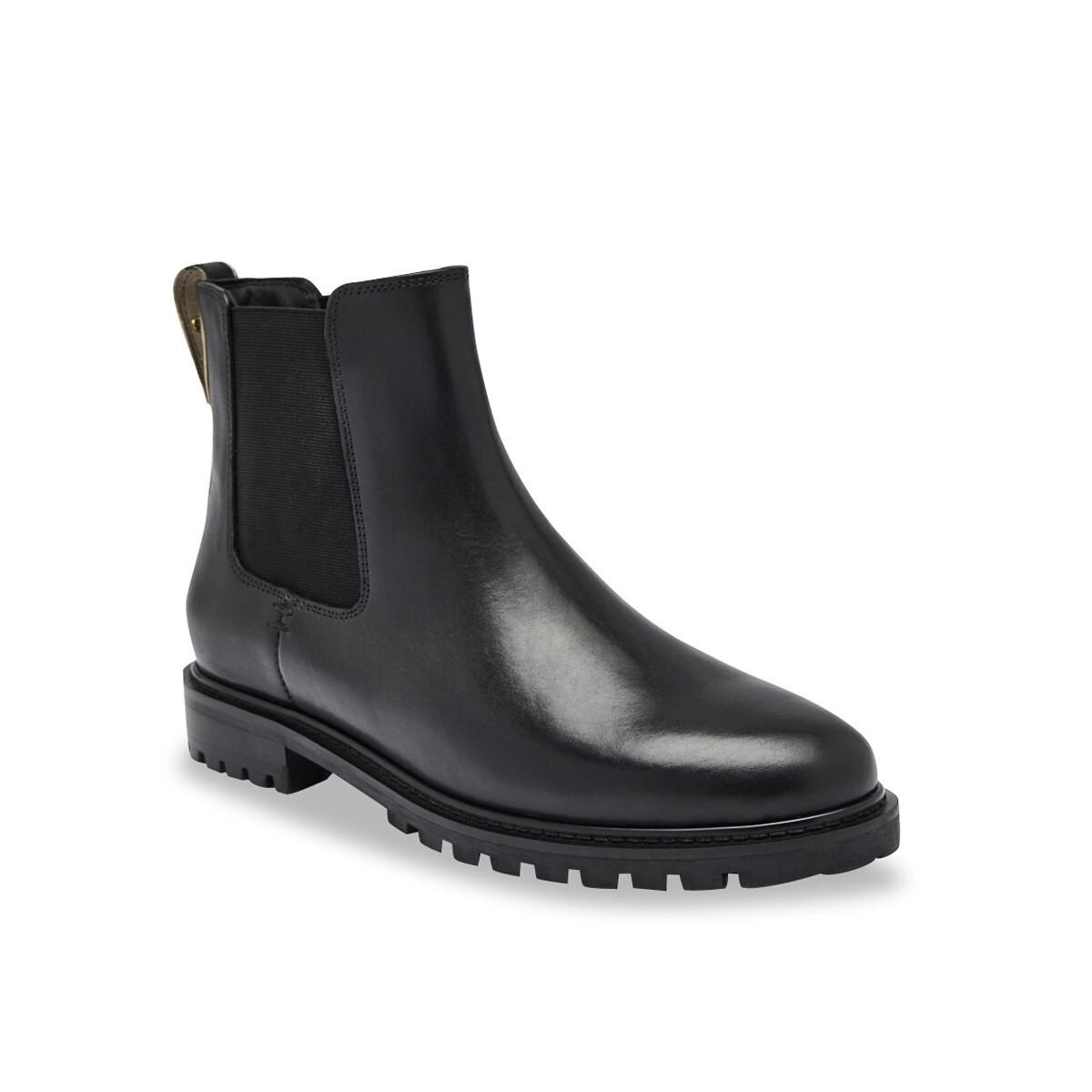 product/l/e/les-tropeziennes-par-m-belarbi_c077267mickam_noir_2.jpg
