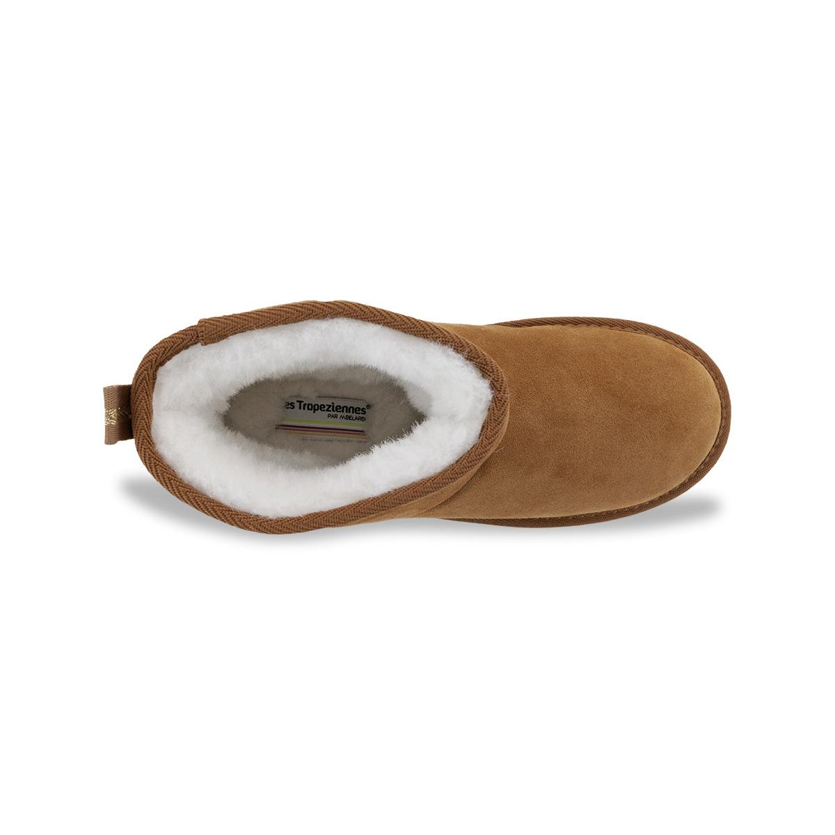 product/l/e/les-tropeziennes-par-m-belarbi_c330500chakir_2-nw093024.jpg