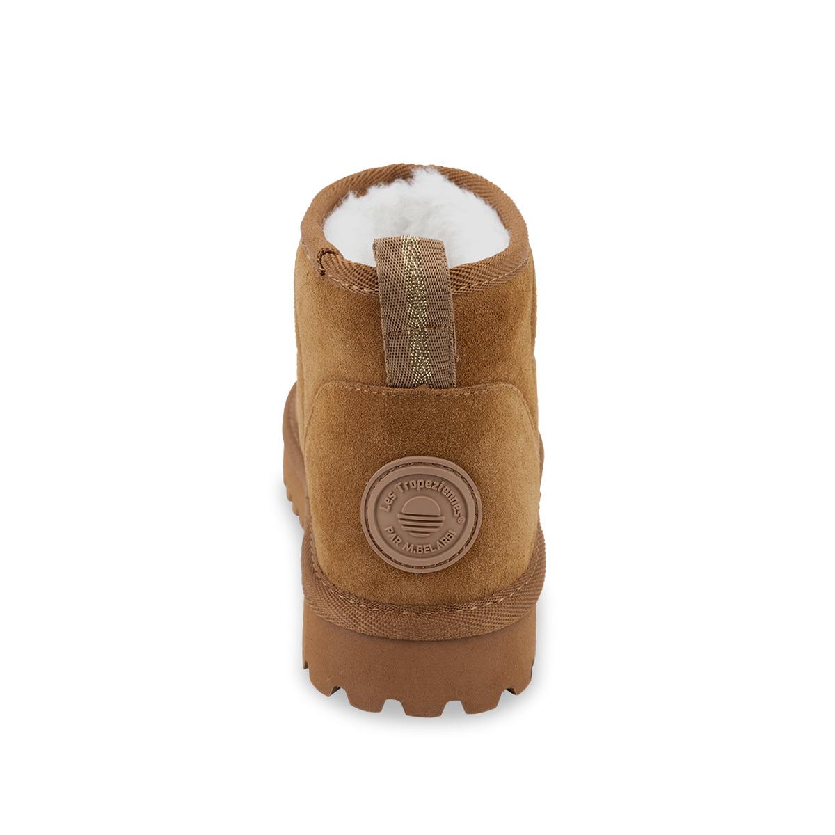 product/l/e/les-tropeziennes-par-m-belarbi_c330500chakir_3-nw093024.jpg