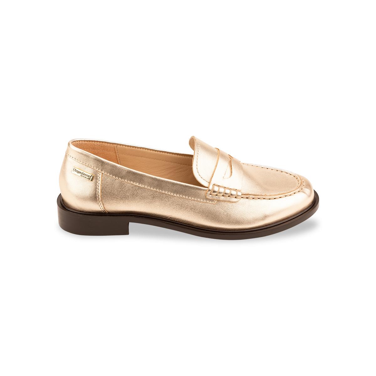 product/l/e/les-tropeziennes-par-m-belarbi_c330515lucie_0-nw093024.jpg