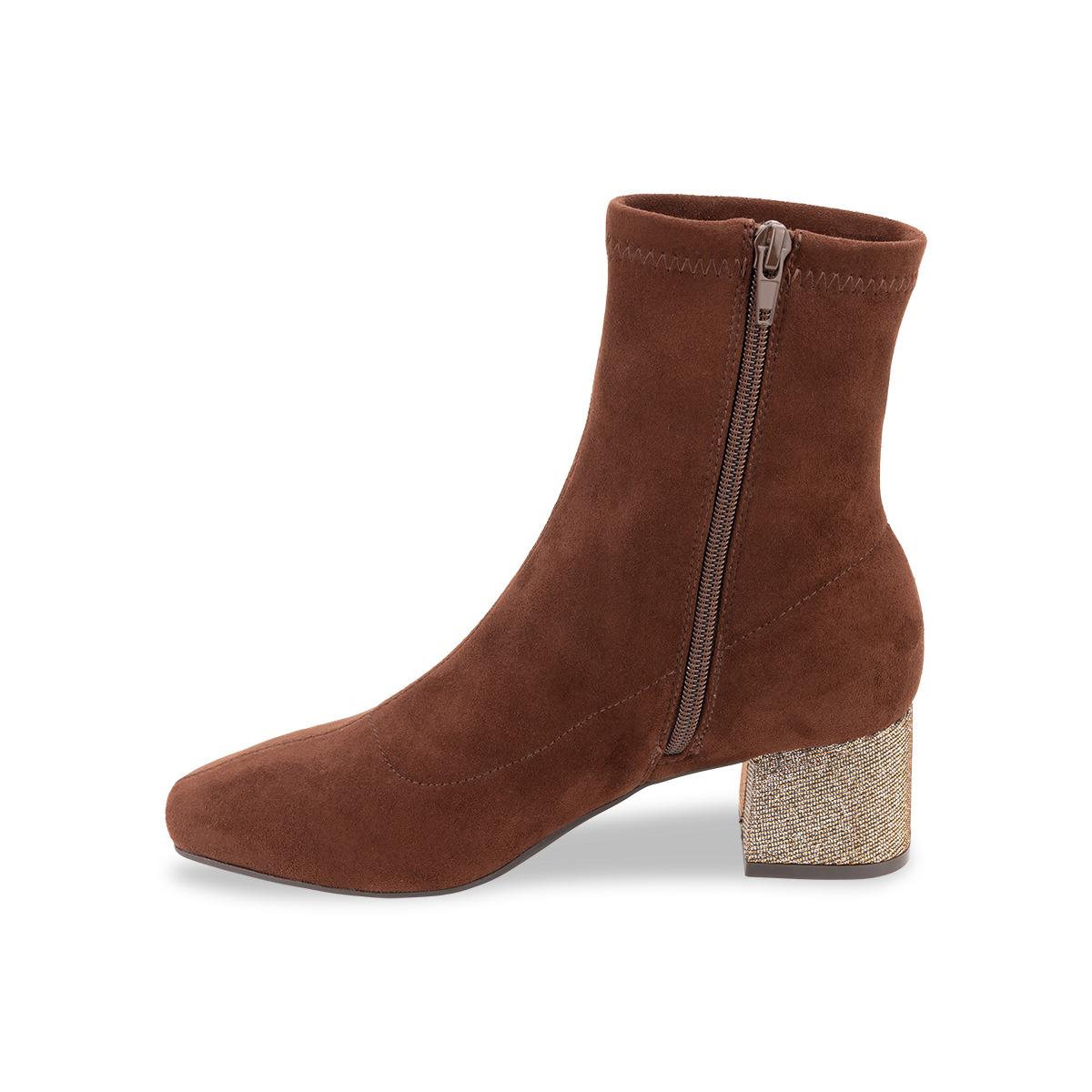 product/l/e/les-tropeziennes-par-m-belarbi_c330572daniela_choco-champagne_3.jpg