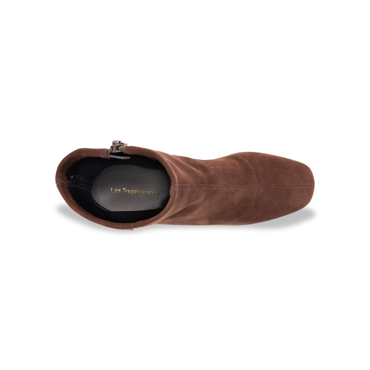 product/l/e/les-tropeziennes-par-m-belarbi_c330572daniela_choco-champagne_4.jpg