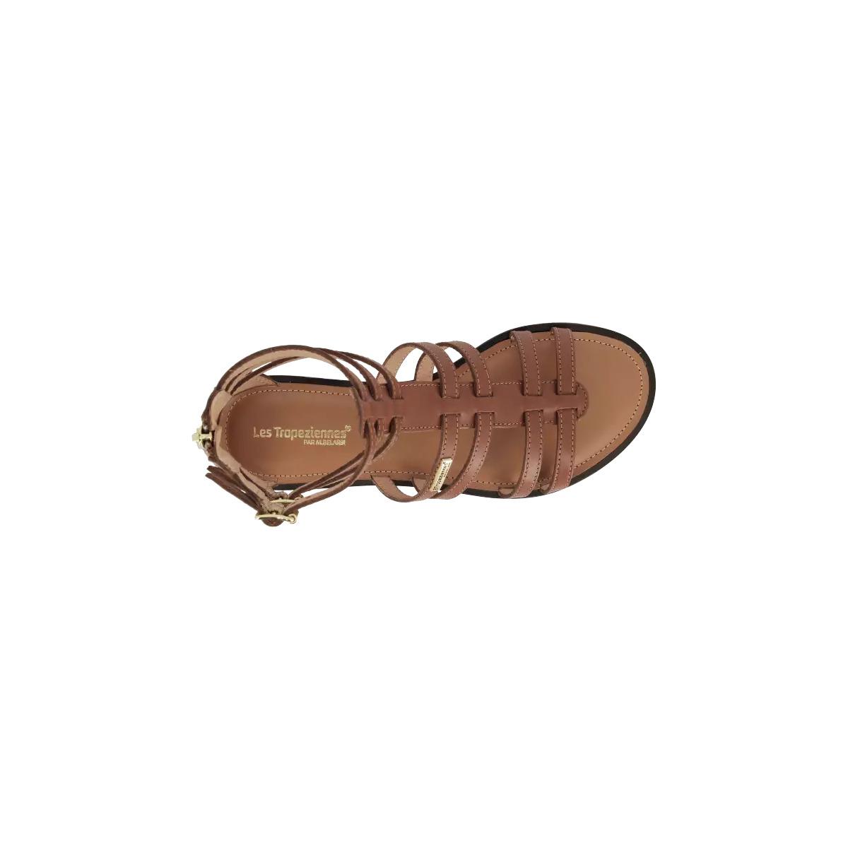 product/l/e/les-tropeziennes-par-m-belarbi_c330735hachille_tan_3.jpg