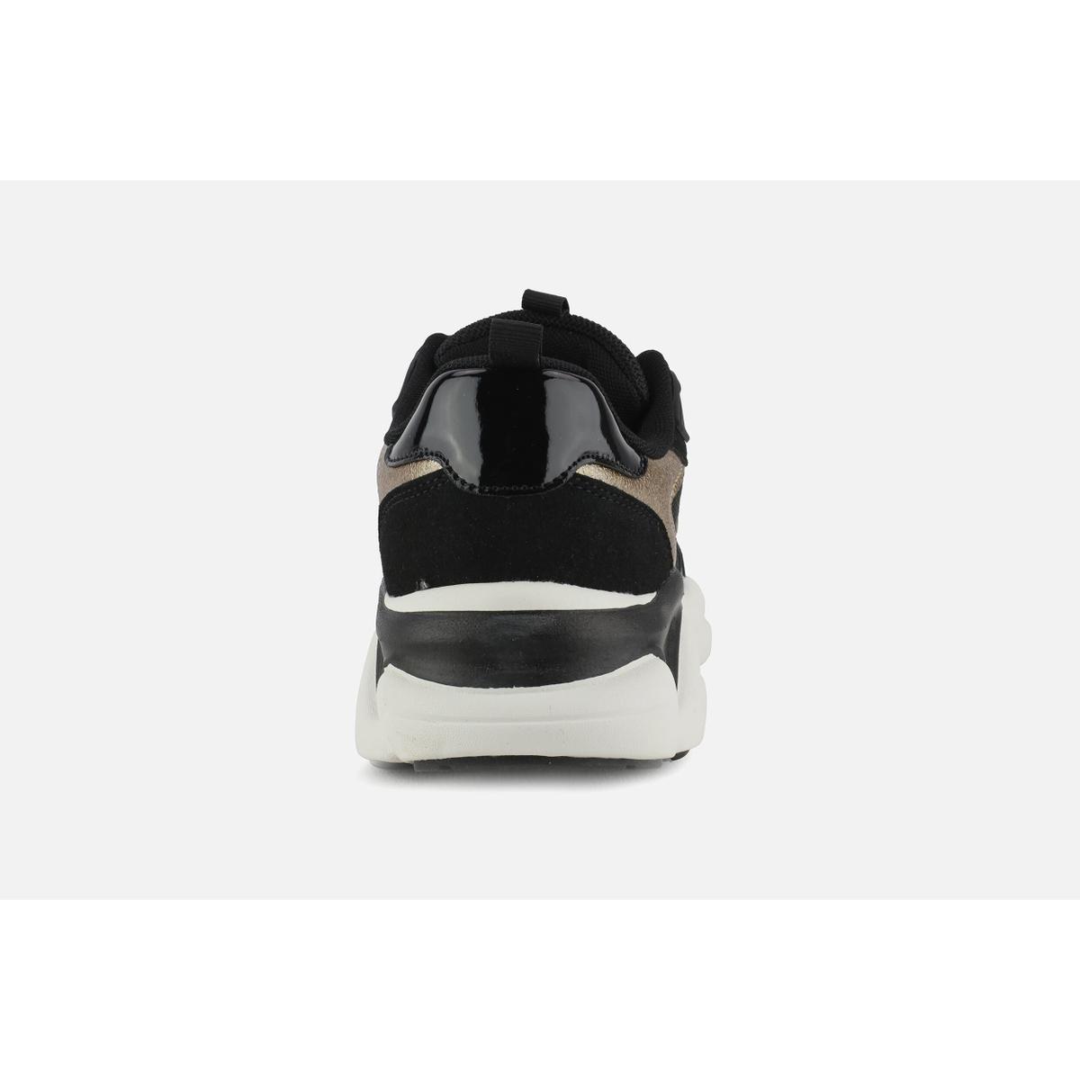 product/l/e/les-tropeziennes-par-m-belarbi_c331150arya_noir-multi_4.jpg