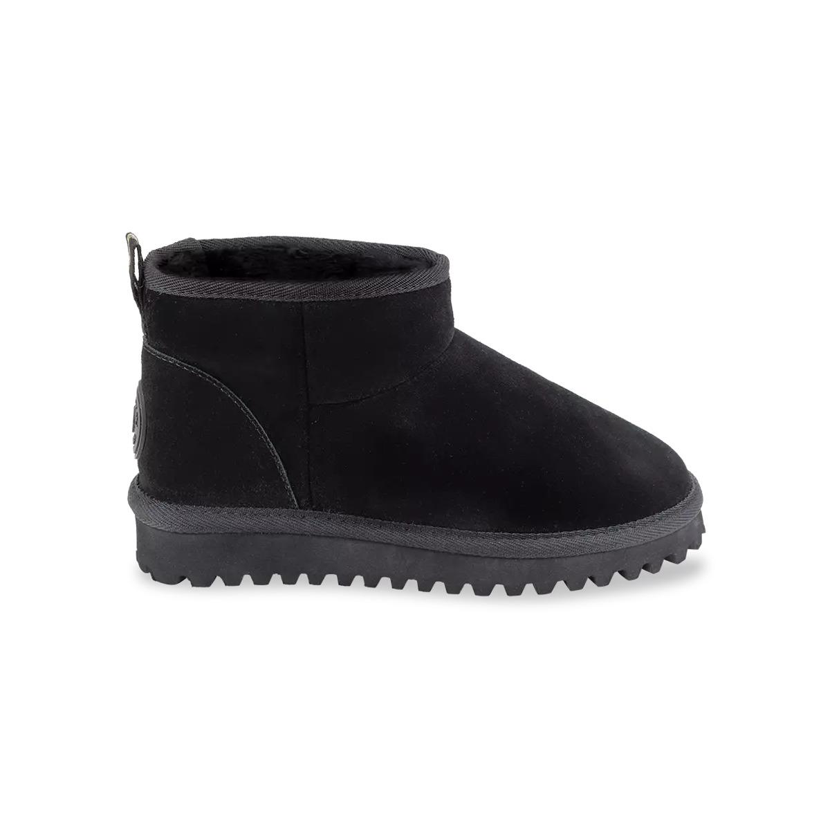 product/l/e/les-tropeziennes-par-m-belarbi_c331161chakir_noir_1.jpg