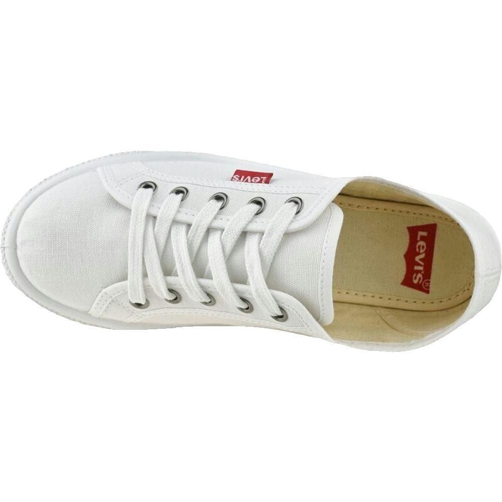 product/l/e/levi-s_225849-1733-50_blanc_2.jpg