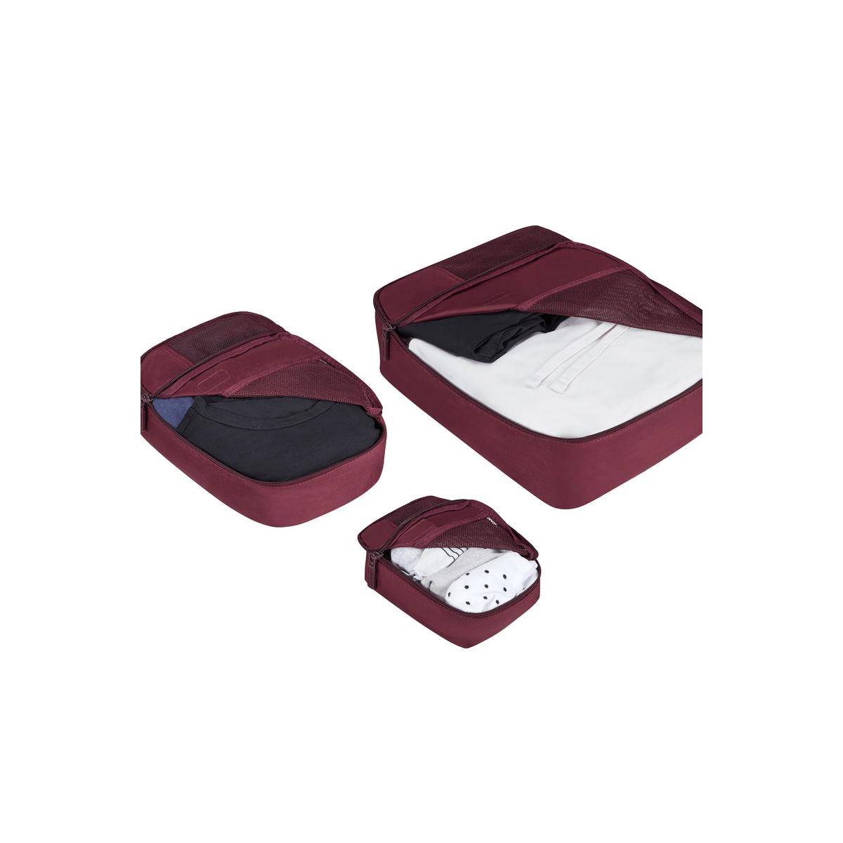 product/l/i/lipault_145871-1124_bordeaux_1.jpg
