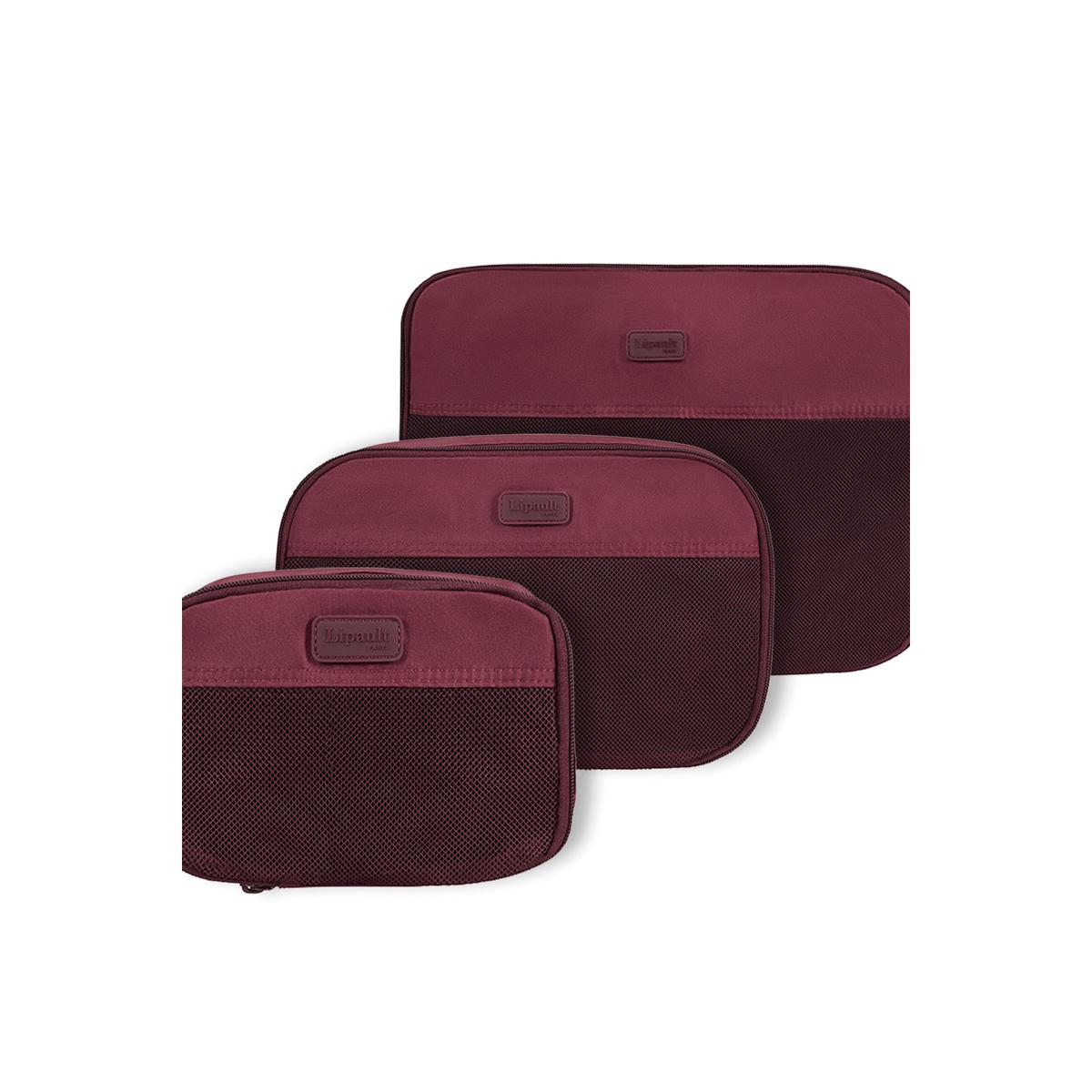 product/l/i/lipault_145871-1124_bordeaux_2.jpg