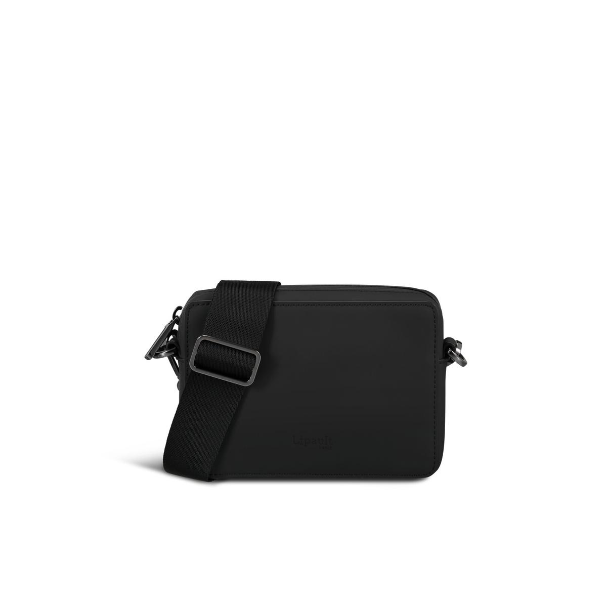 product/l/i/lipault_149008-1041_black_1.jpg