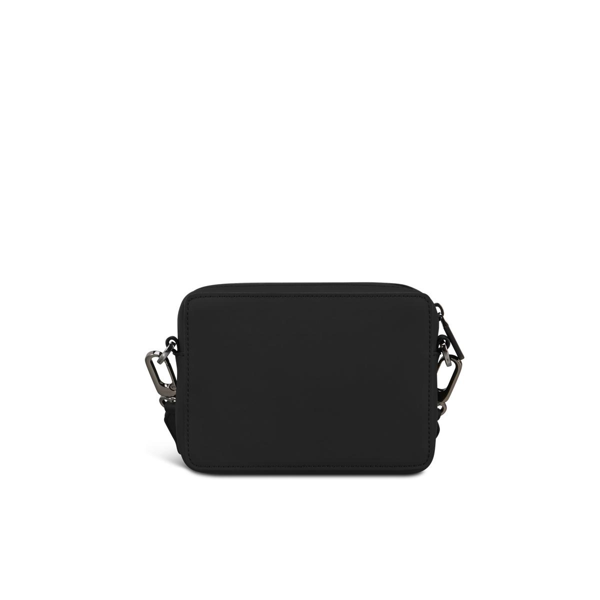 product/l/i/lipault_149008-1041_black_4.jpg