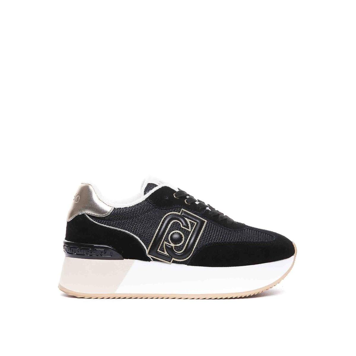 product/l/i/liu-jo-ba4081px031s1189-noir-1.jpg