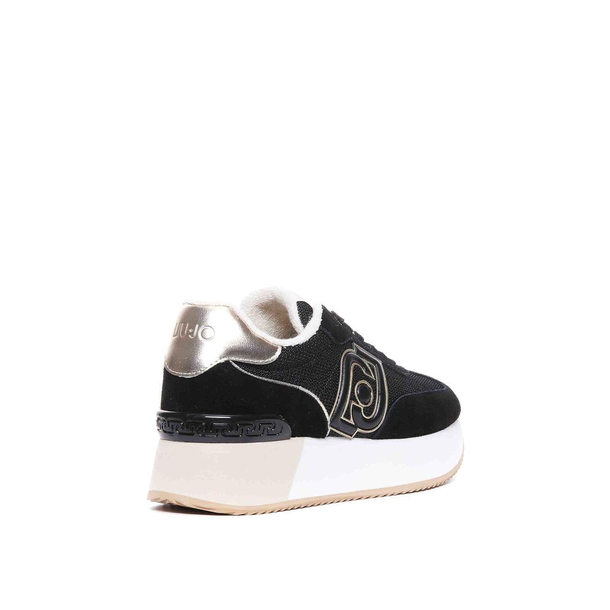 product/l/i/liu-jo-ba4081px031s1189-noir-2.jpg