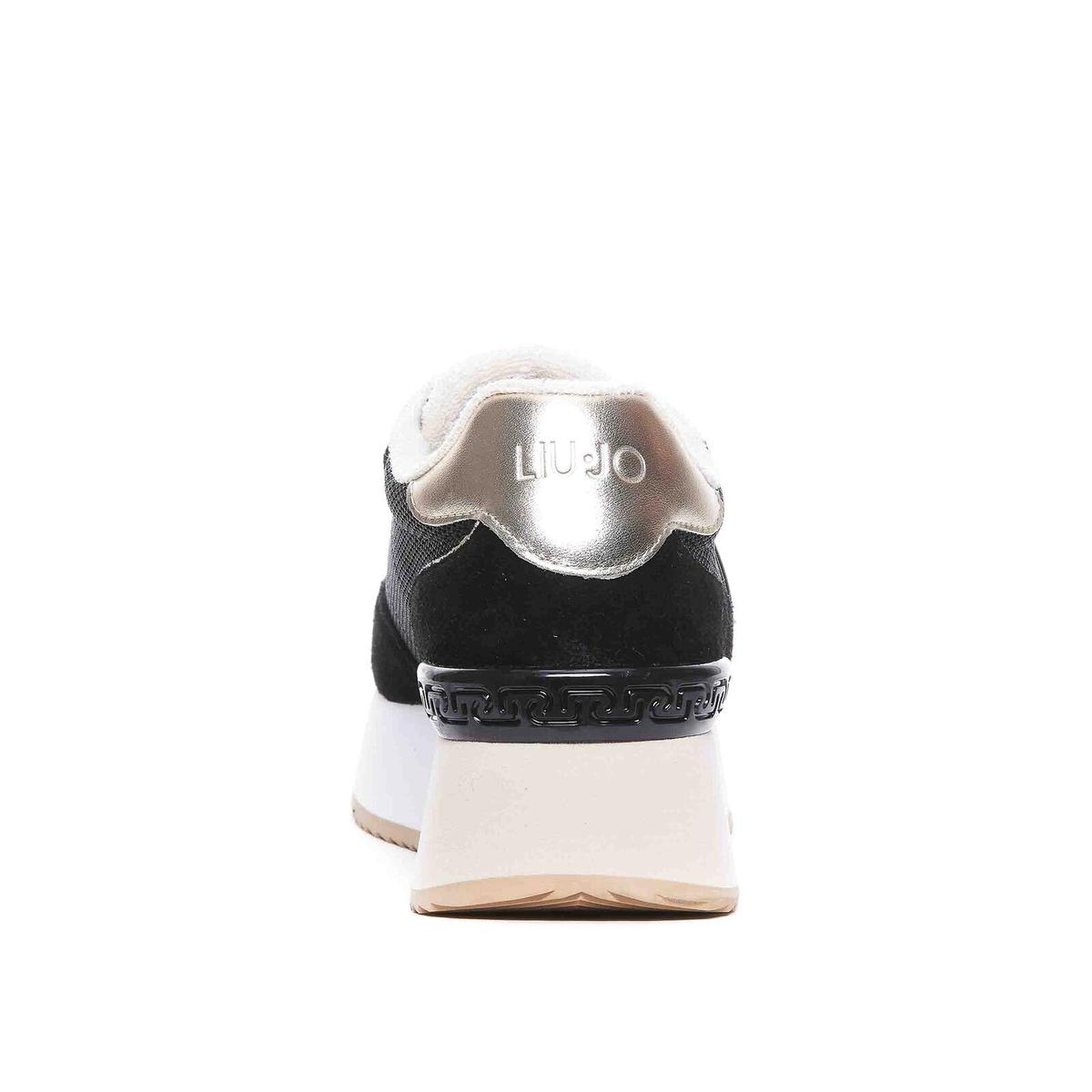 product/l/i/liu-jo-ba4081px031s1189-noir-3.jpg