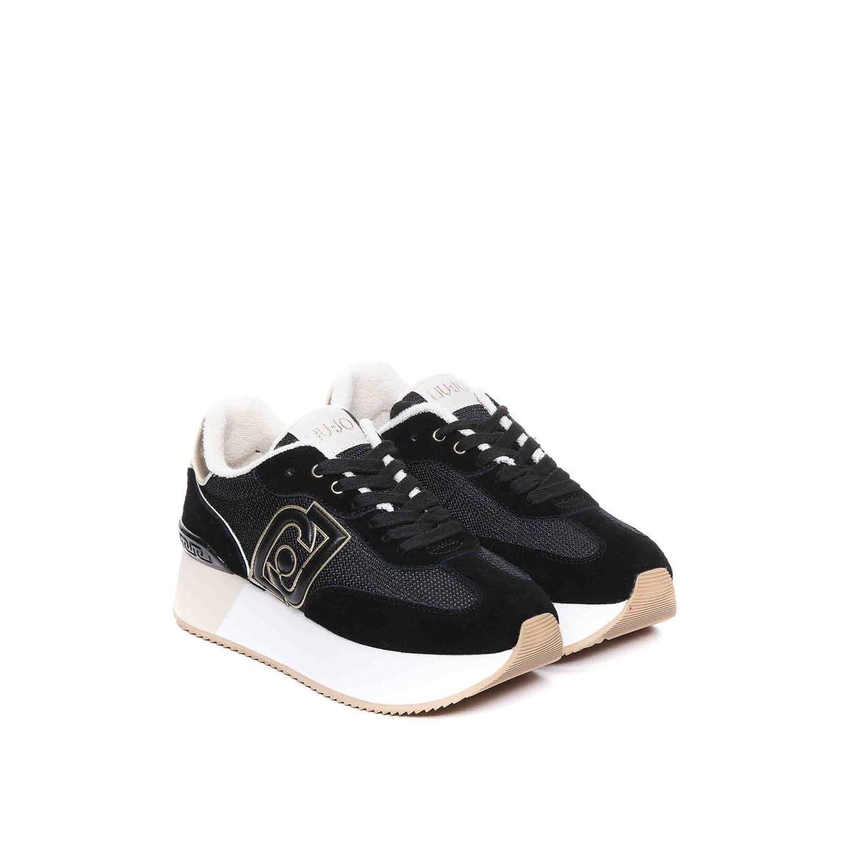 product/l/i/liu-jo-ba4081px031s1189-noir-4.jpg