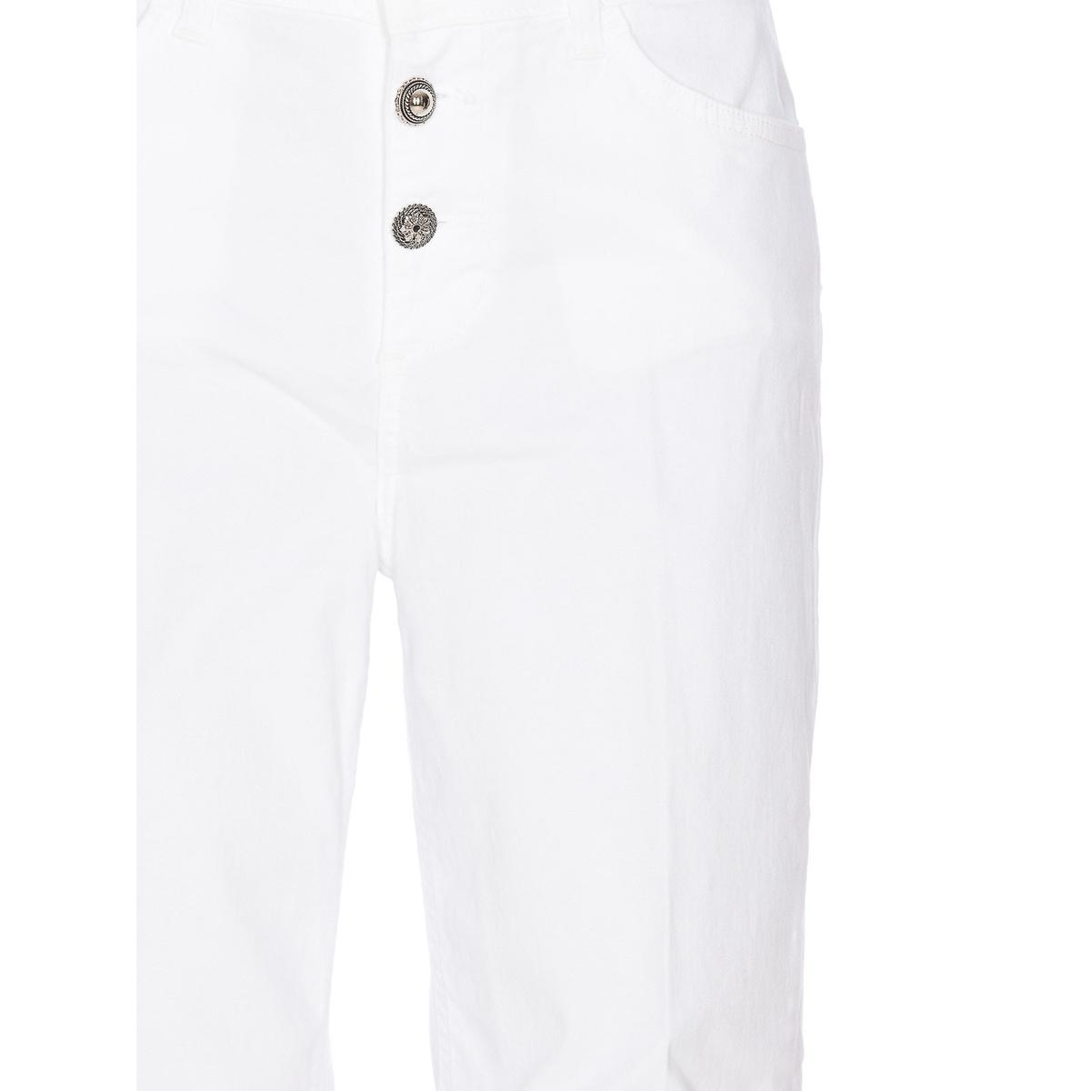 product/l/i/liu-jo-ua4072ts04711111-blanc-3.jpg