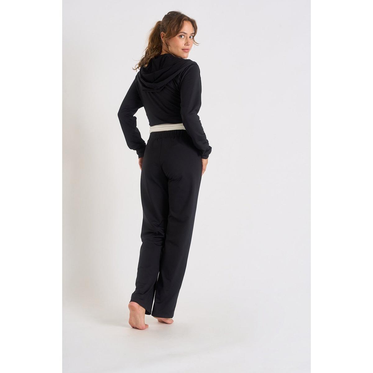 product/l/i/livia_22h-singel_viatique_zfb01_noir_2.jpg