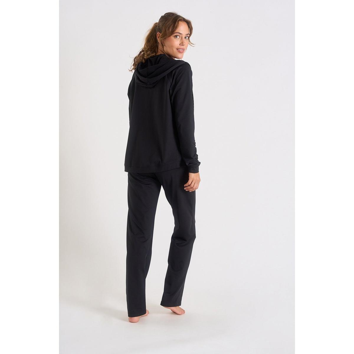 product/l/i/livia_22h-singel_viatique_zfb01_noir_4.jpg