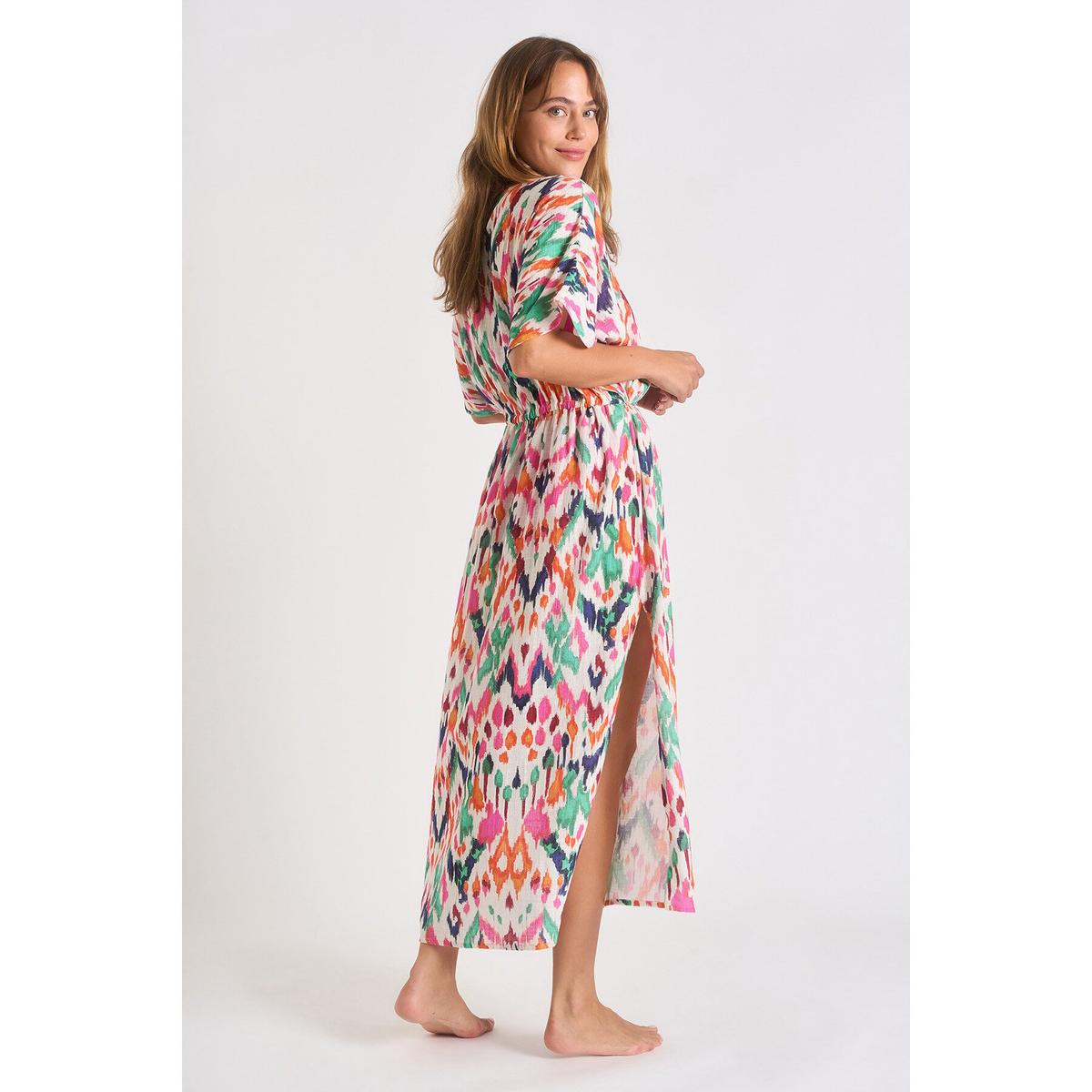 product/l/i/livia_23e-akyra_cotmakass_zhv11_multicolore_3.jpg