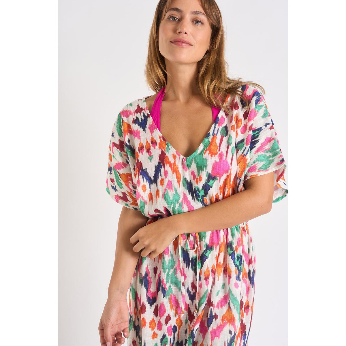 product/l/i/livia_23e-akyra_cotmakass_zhv11_multicolore_4.jpg