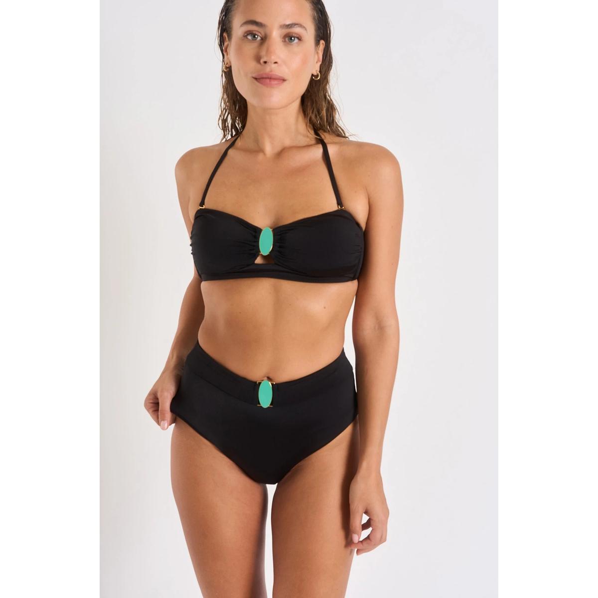 product/l/i/livia_23e-berlino_marisol_hzt01_noir_5.jpg