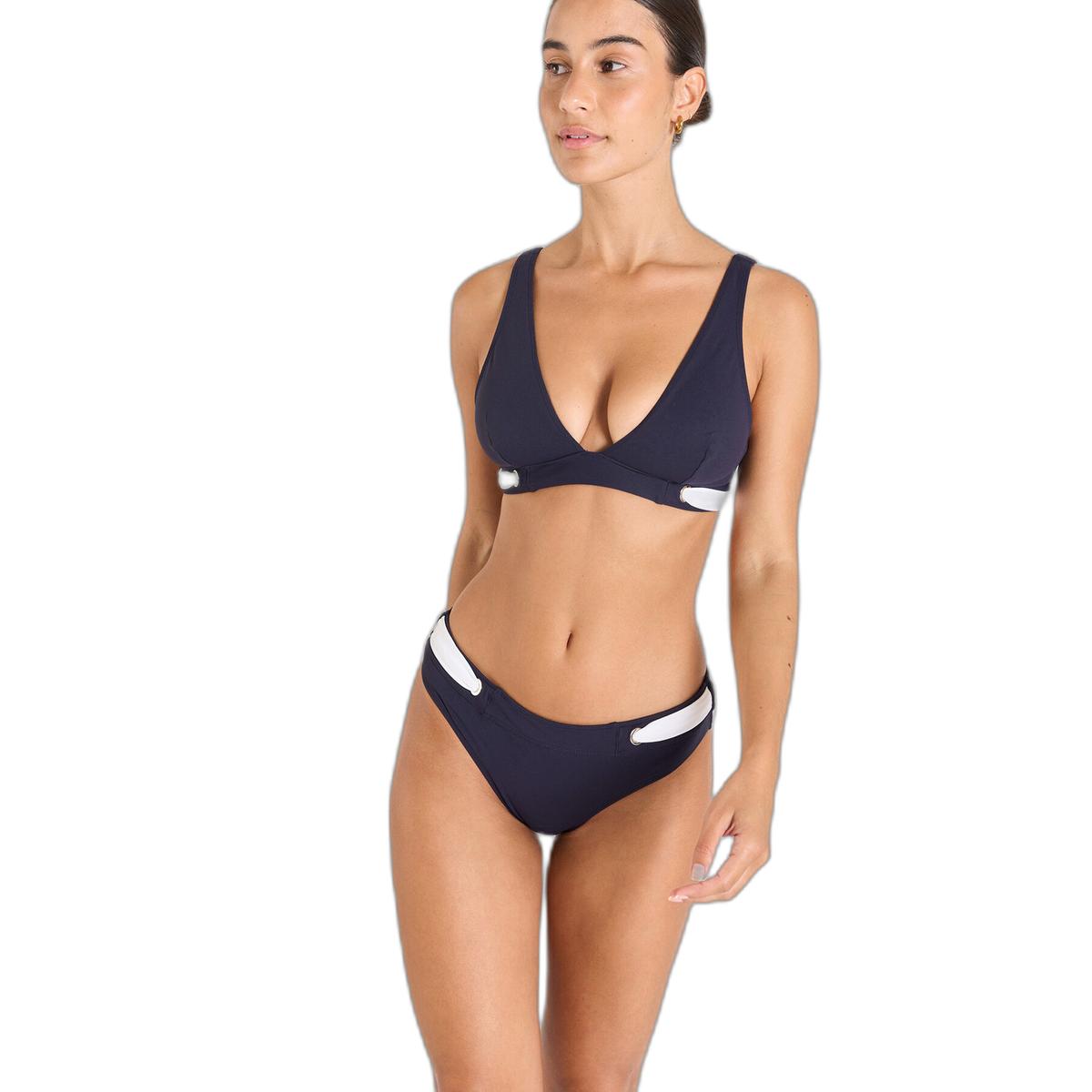product/l/i/livia_23e-brune_tamarindo_14h06_marine_1.jpg