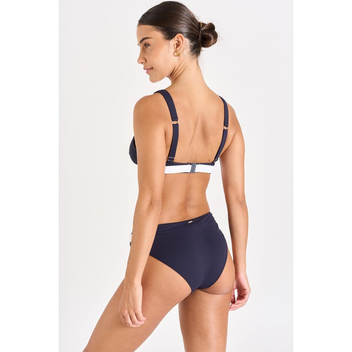 product/l/i/livia_23e-brune_tamarindo_14h06_marine_2.jpg