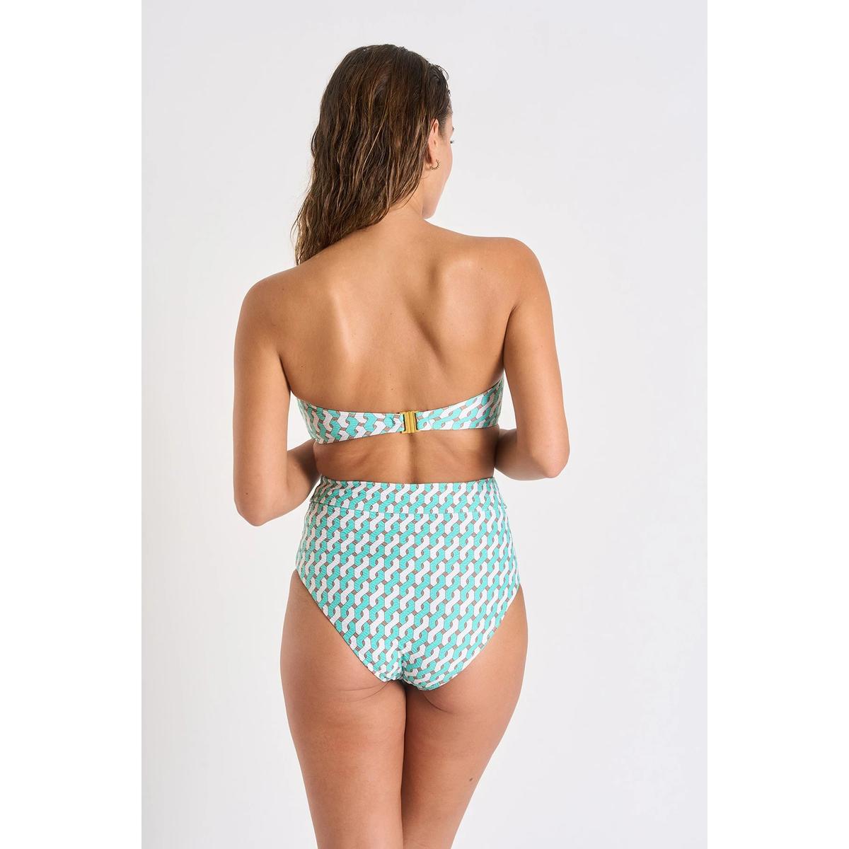 product/l/i/livia_23e-dalta_camburi_zib34_jade_2.jpg