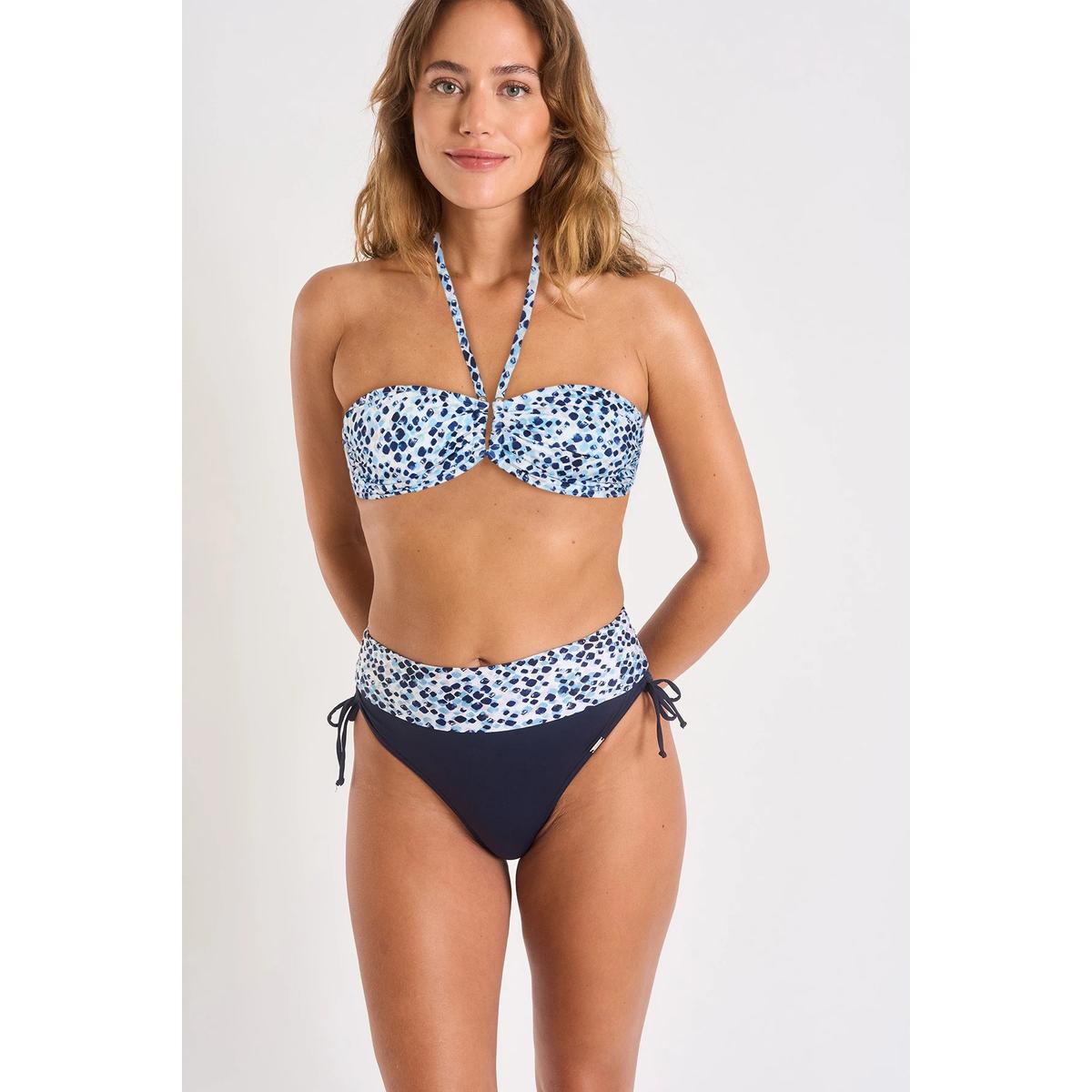 product/l/i/livia_23e-diome_c_hinoki_zhw56_bleu_3.jpg