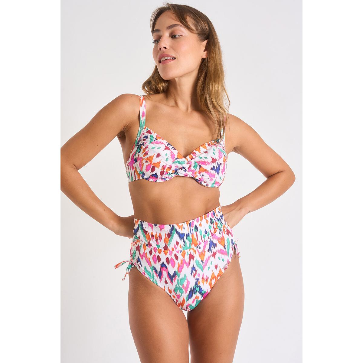 product/l/i/livia_23e-diome_makassar_zhs11_ecru_2.jpg