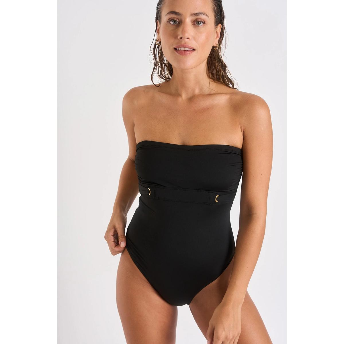 product/l/i/livia_23e-eline_odalisque_41e01_noir_3.jpg