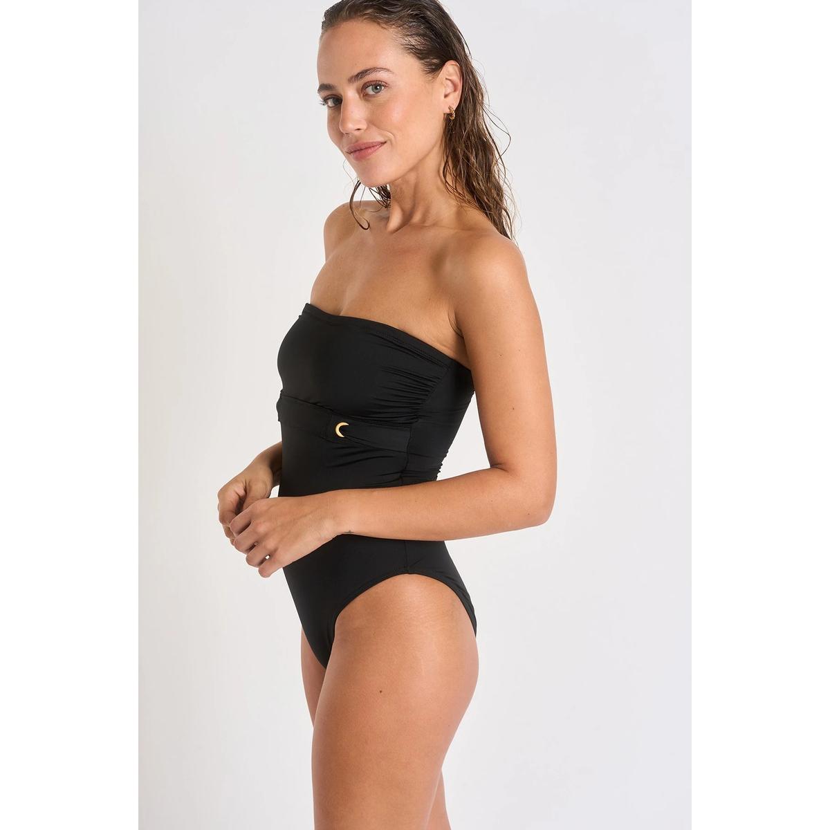 product/l/i/livia_23e-eline_odalisque_41e01_noir_4.jpg