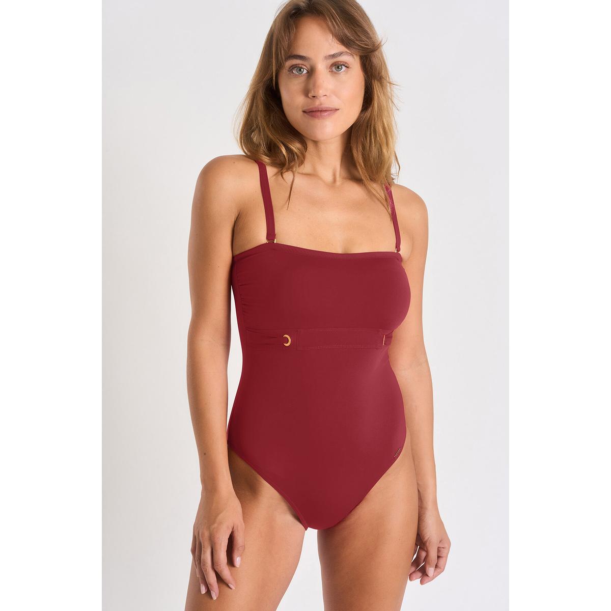 product/l/i/livia_23e-eline_odalisque_won59_bordeaux_2.jpg