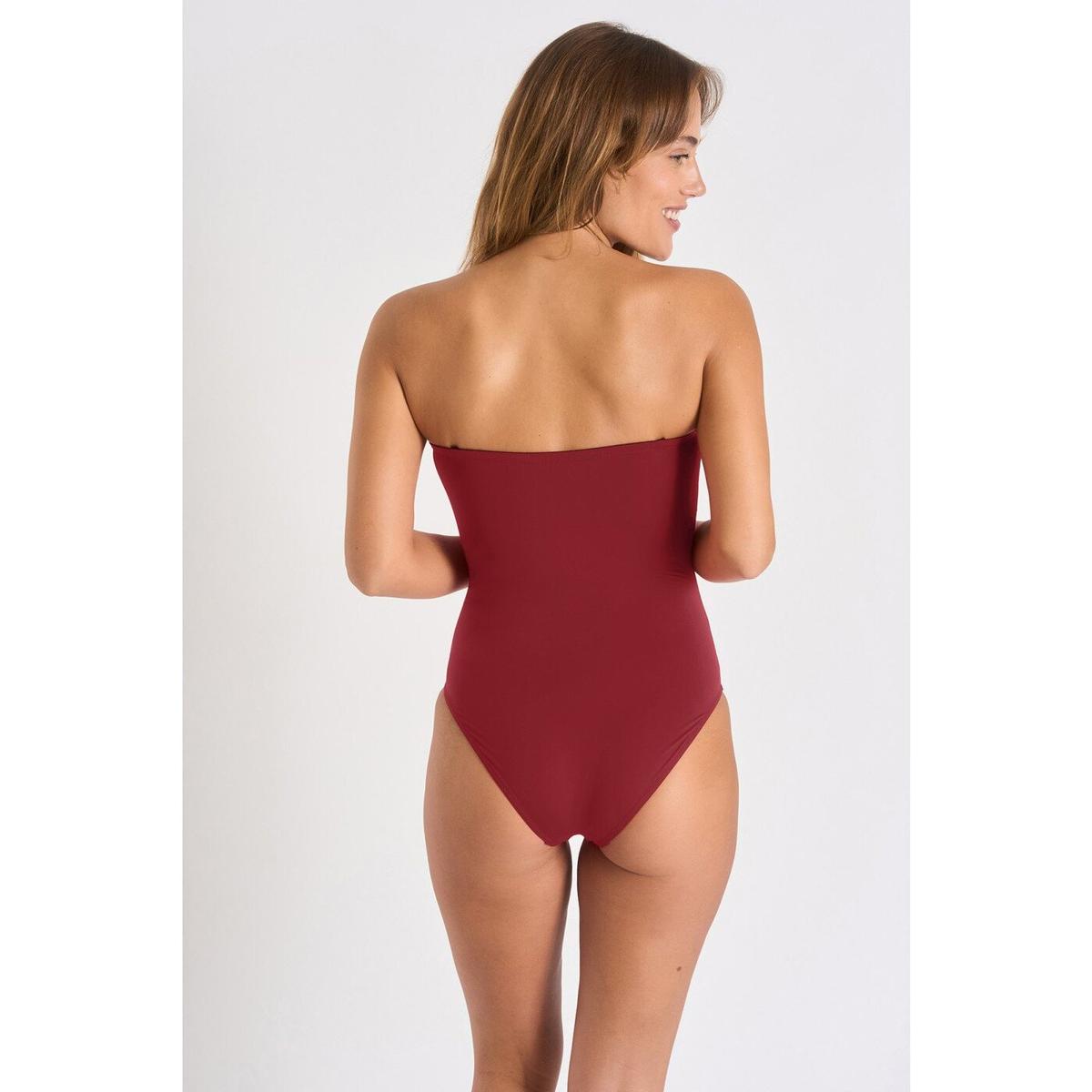 product/l/i/livia_23e-eline_odalisque_won59_bordeaux_4.jpg