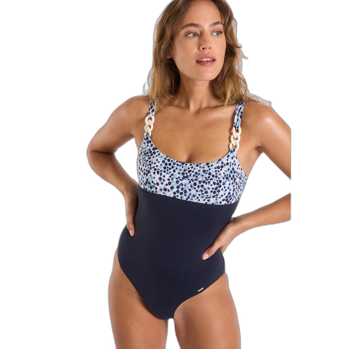 product/l/i/livia_23e-escona_hinoki_zhw56_bleu_1.jpg